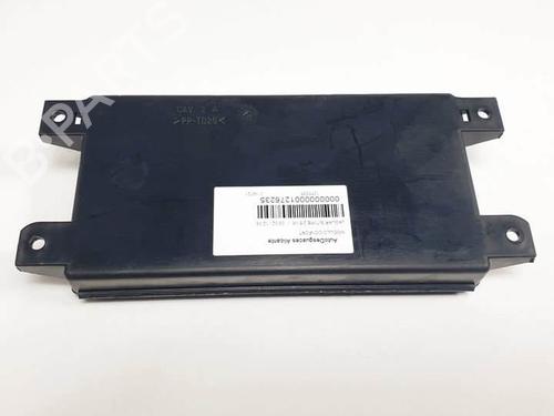 Electronic module JAGUAR S-TYPE II (X200) 2.5 V6 | BP29275015M83 - Image 2