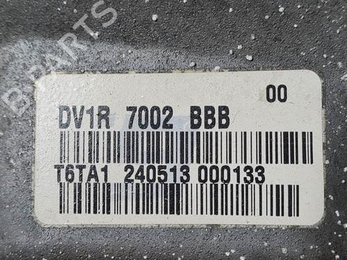 Gearbox FORD B-MAX (JK) 1.0 EcoBoost | BP24350467M3  - Image 6