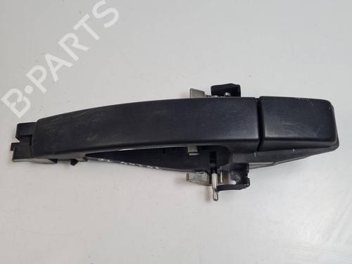 rear-left-exterior-door-handle-land-rover-freelander-2-l359-2006-2007-2008-2009-2010-2011-2012-2013-2014-2015-36963355 main image