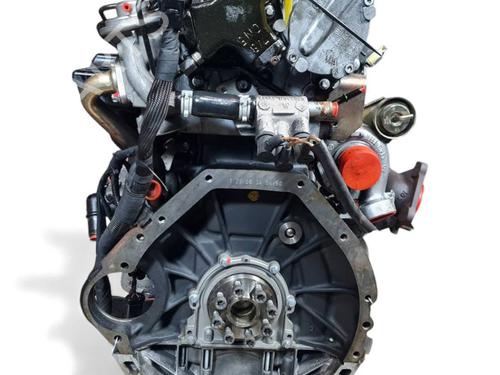 Engine CHRYSLER PT CRUISER (PT_) 2.2 CRD | BP30763286M1  - Image 6