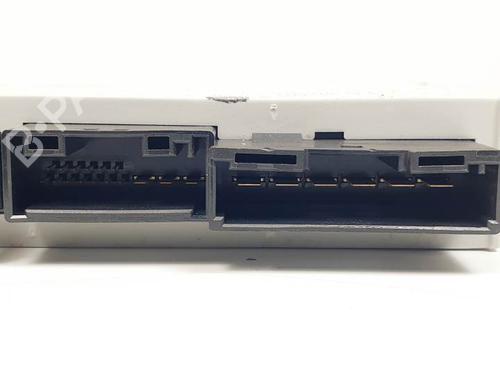 Electronic module BMW 7 (E65, E66, E67) 730 Ld | BP27375228M83 
