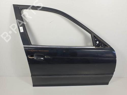 right-front-door-bmw-3-touring-e46-320-i-5-puertas-1999-2000-2001-2002-2003-2004-2005-12372450 main image