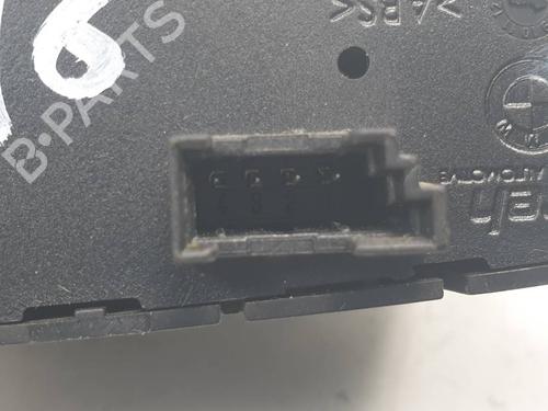 Switch MINI MINI COUNTRYMAN (R60) Cooper | BP36594759I30 - Image 3
