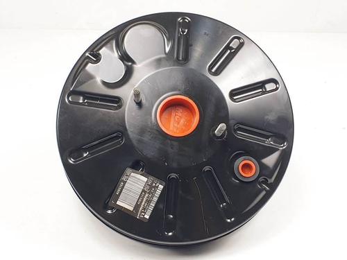 Used Servo brake Servo brake CITROËN C4 Grand Picasso II (DA_, DE_) 1.2 THP 130 (130 hp) 29274866 29274866