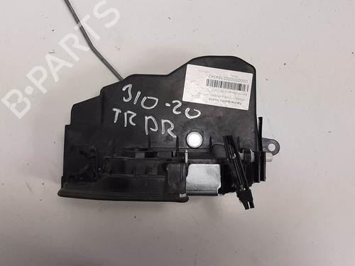 rear-right-lock-bmw-x1-e84-xdrive-18-d-a053702-2009-2010-2011-2012-2013-2014-2015-6847663 main image