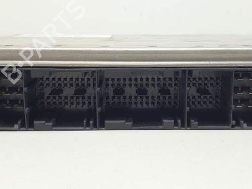 Engine control unit (ECU) VW PASSAT B5 (3B2) 2.5 TDI Syncro/4motion | BP24989878M57 