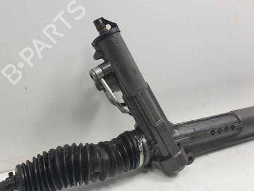 Steering rack BMW X5 (E53) 4.4 i | BP9291826M22 