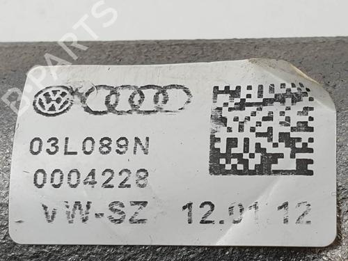 Injection rail VW PASSAT B7 Variant (365) 2.0 TDI | BP26685753M98  - Image 5