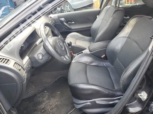 Left front window switch RENAULT LAGUNA II (BG0/1_) 2.0 dCi (BG1T) | BP24929344I27 - Image 16