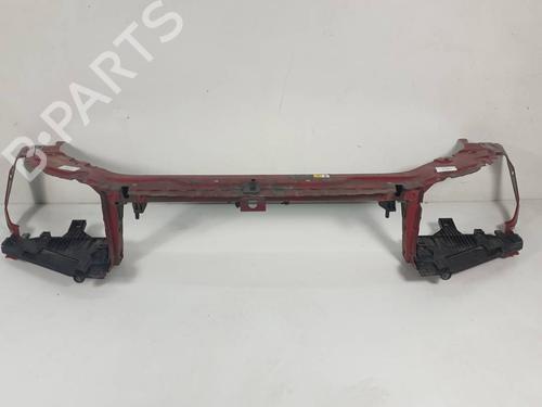 Used Front slam panel Front slam panel LAND ROVER FREELANDER 2 (L359) 2.2 TD4 4x4 (150 hp) 35893996 35893996