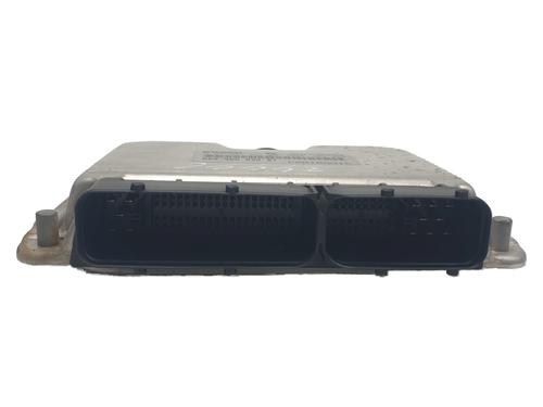 Engine control unit (ECU) PORSCHE CAYENNE (9PA) S 4.5 | BP38231523M57 - Image 3
