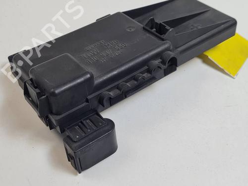 Used Fuse box Fuse box SEAT TOLEDO II (1M2) 2.3 V5 (150 hp) 36254458 36254458