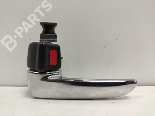 Used Front left interior door handle Front left interior door handle MAZDA 5 (CR) 2.0 (CREW) (146 hp) 10693354 10693354