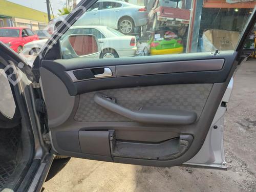 Left front window switch AUDI A6 C5 Avant (4B5, 4B6) 2.5 TDI quattro | BP28061731I27 - Image 14