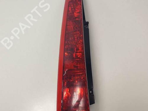 Used Left taillight Left taillight TATA INDIGO MARINA (4_V2) 1.4 TD (71 hp) 19171762 19171762