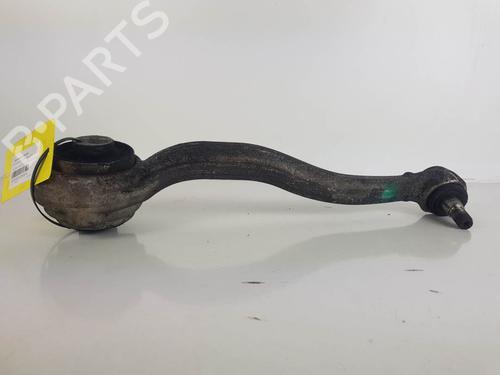 Used Right front suspension arm Right front suspension arm MERCEDES-BENZ CLK Convertible (A209) CLK 320 (209.465) (218 hp) 8814353 8814353
