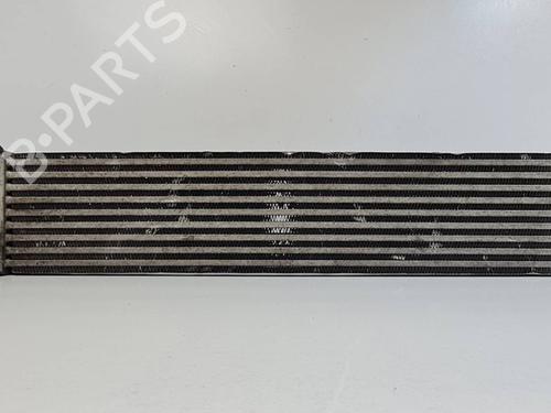 Intercooler Intercooler AUDI A4 B8 (8K2) 2.0 TDI (143 hp) 36488014 36488014