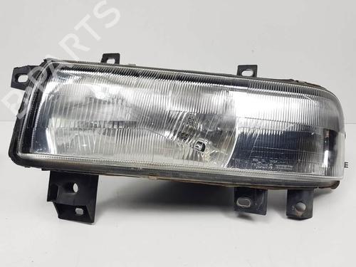 right-headlight-opel-movano-a-bus-x70-1998-25295197 main image