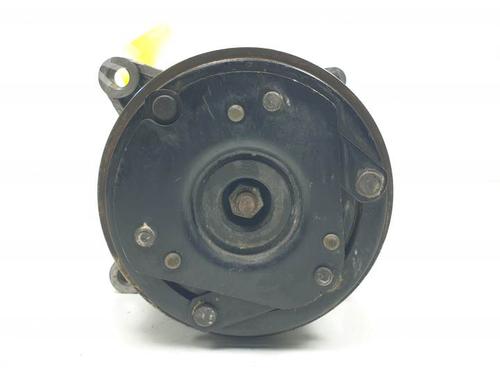 AC compressor CITROËN XSARA PICASSO (N68) 2.0 HDi | BP26685726M34 