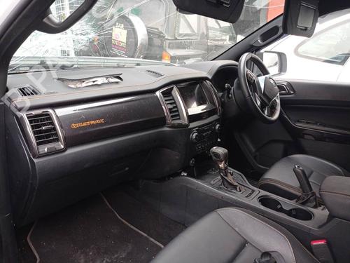 Pipe FORD RANGER (TKE) 2.0 EcoBlue 4x4 | BP13955086M125  - Image 13