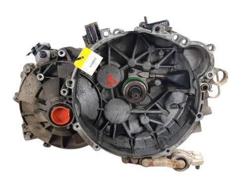 Used Gearbox VOLVO V70 I (875, 876) 2.3 T-5 (239 hp) 28060530