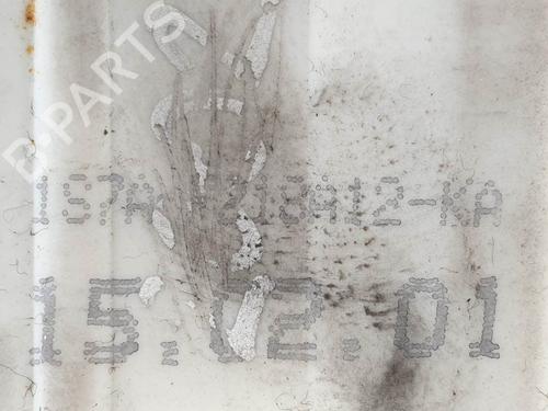 Front right lock FORD MONDEO III (B5Y) 2.0 16V DI / TDDi / TDCi | BP25138564C97 - Image 4