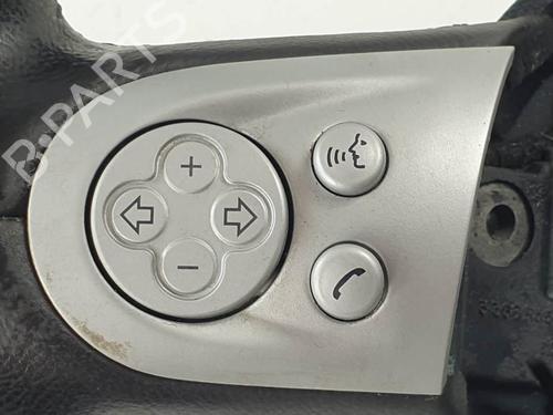 Steering wheel MINI MINI Roadster (R59) Cooper S | BP18240196C49 - Image 5