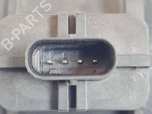Mass air flow sensor AUDI A4 B8 (8K2) 2.0 TDI | BP36488021M95 - Image 4