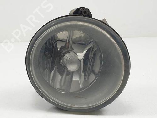 Used Right front fog light RENAULT SCÉNIC I MPV (JA0/1_, FA0_) 2.0 16V (JA1B, JA1D, JA0C) (139 hp) 13731667