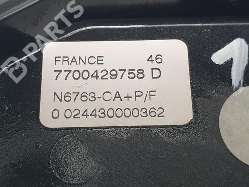 driver-airbag-renault-kangoo-express-fc01_-d-65-19-fc0e-fc02-fc0j-fc0n-770029758-1997-11172256 main image