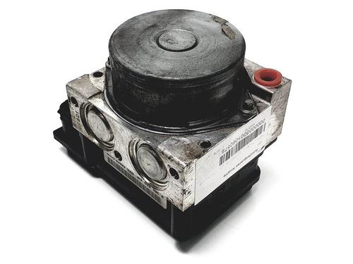  - Image 3