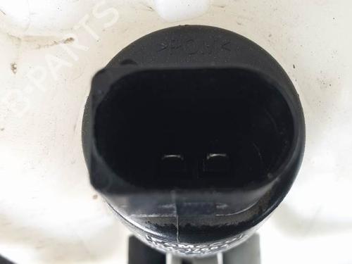 Windscreen washer tank FORD KUGA II (DM2) 2.0 TDCi | BP7406079C113 