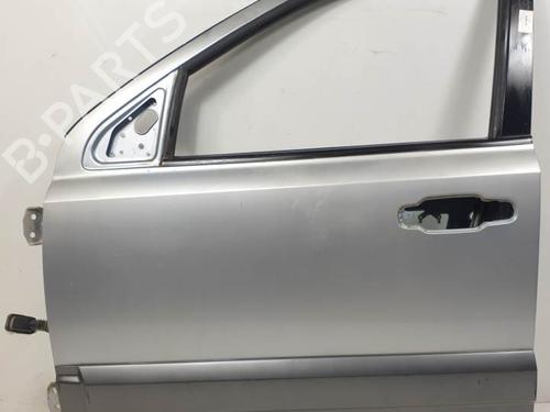 Left front door KIA SORENTO I (JC) 2.4 BP25908550C2