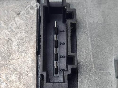 Steering column MERCEDES-BENZ A-CLASS (W169) A 180 CDI (169.007, 169.307) | BP29199095M21  - Image 5