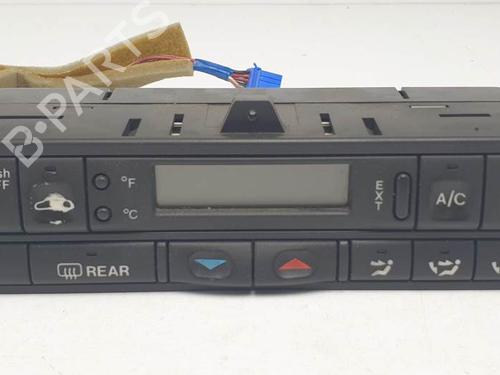 Used Climate control Climate control JAGUAR XJ (X308) 4.0 (284 hp) 20511153 20511153