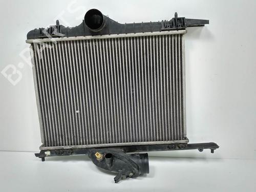 Used Intercooler Intercooler VOLVO V40 Estate (645) 2.0 T (163 hp) 8526173 8526173