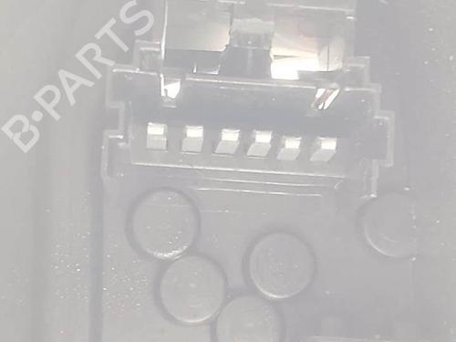 Left taillight RENAULT ESPACE III (JE0_) 2.0 16V (JE0N, JE0L, JE02) | BP25143636C34 
