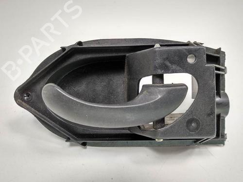 Used Front right interior door handle Front right interior door handle FORD STREET KA (RL2) 1.6 (95 hp) 8341955 8341955