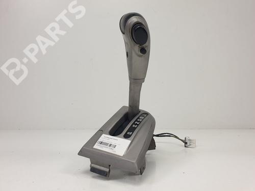 Used Automatic gearbox selector Automatic gearbox selector KIA CARNIVAL I (UP) 2.9 TDi (126 hp) 10411101 10411101