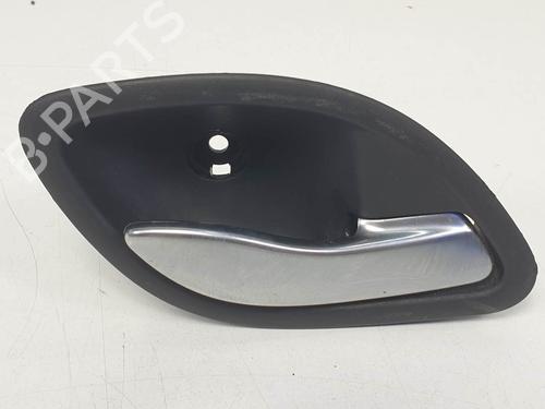 Used Rear right interior door handle Rear right interior door handle RENAULT ESPACE IV (JK0/1_) 2.0 Turbo (JK0A, JK0B, JK0N) (163 hp) 10322945 10322945