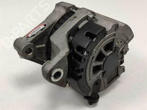 Alternator DAEWOO EVANDA (KLAL) 2.0 | BP9757714M7 - Image 4