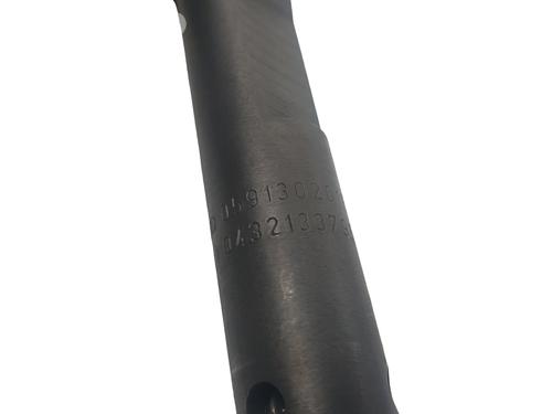 Injector AUDI A4 B6 Convertible (8H7) 2.5 TDI | BP37286681M100 - Image 3
