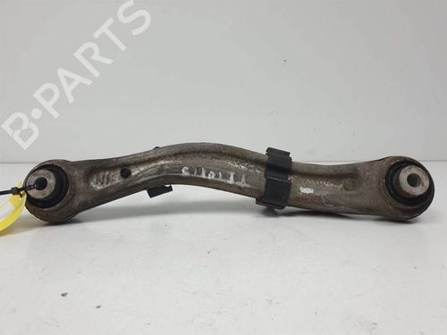 BP10864069M14 main image