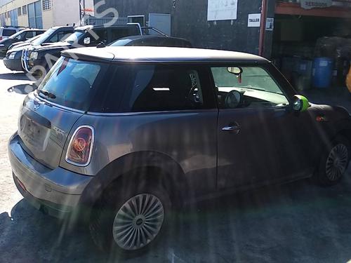 Engine MINI MINI (R56) One | BP36106460M1 - Image 12