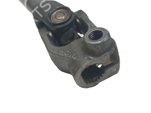 Steering column RENAULT TALISMAN (LP_) 1.6 dCi 160 | BP36514513M21 - Image 5