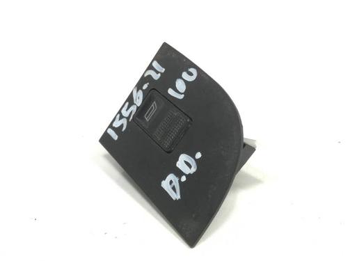 Used Right front window switch AUDI 100 C3 Saloon (443, 444) 2.3 E (133 hp) 8628185