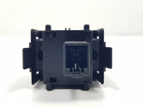Headlight switch SKODA FABIA III (NJ3) 1.4 TDI | BP25139466I24 - Image 3