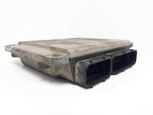 Used Engine control unit (ECU) SEAT CORDOBA (6L2) 1.4 16V (75 hp) 16346536