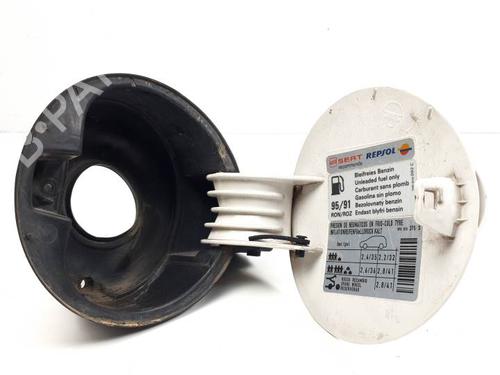 Fuel flap SEAT LEON (1P1) 1.6 | BP27815063C131