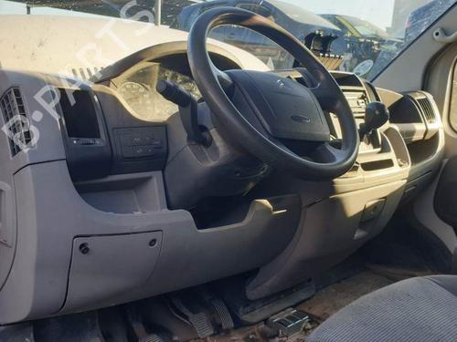 Egr CITROËN JUMPER II Bus 2.2 HDi 120 | BP24499657M69  - Image 13